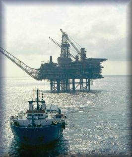 Rig Pass